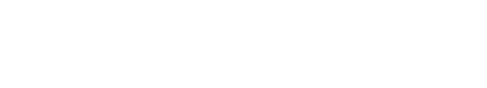 2138cn太阳集团